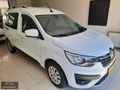 ÇELİK OTOMOTİV DEN 32 BİNDE