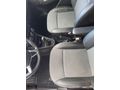 ÇELİK OTOMOTİV DEN 32 BİNDE