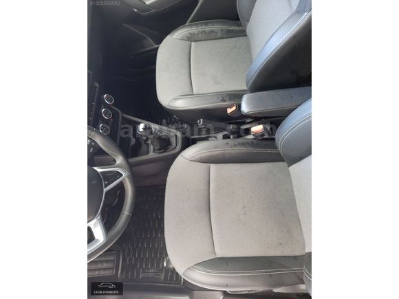 ÇELİK OTOMOTİV DEN 32 BİNDE