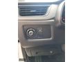 ÇELİK OTOMOTİV DEN 32 BİNDE