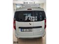 ÇELİK OTOMOTİV DEN 32 BİNDE