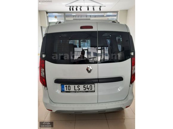 ÇELİK OTOMOTİV DEN 32 BİNDE