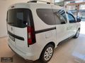 ÇELİK OTOMOTİV DEN 32 BİNDE