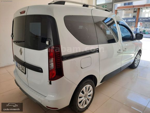 ÇELİK OTOMOTİV DEN 32 BİNDE