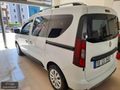 ÇELİK OTOMOTİV DEN 32 BİNDE
