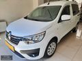ÇELİK OTOMOTİV DEN 32 BİNDE