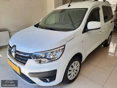 ÇELİK OTOMOTİV DEN 32 BİNDE