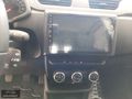 ÇELİK OTOMOTİV DEN 32 BİNDE