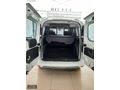 ÇELİK OTOMOTİV DEN 32 BİNDE