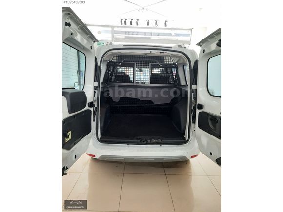 ÇELİK OTOMOTİV DEN 32 BİNDE