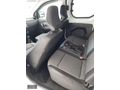 ÇELİK OTOMOTİV DEN 32 BİNDE