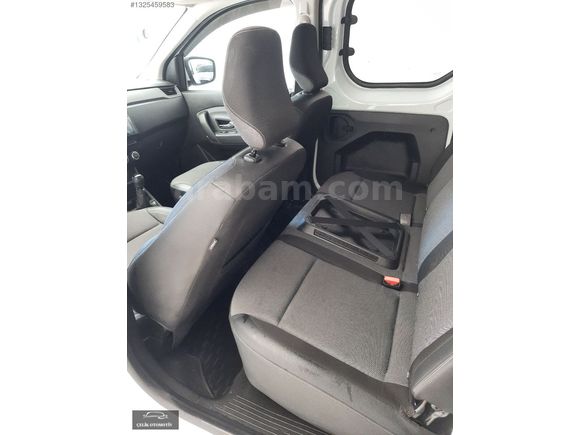 ÇELİK OTOMOTİV DEN 32 BİNDE