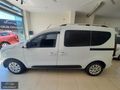 ÇELİK OTOMOTİV DEN 32 BİNDE