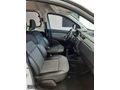 ÇELİK OTOMOTİV DEN 32 BİNDE