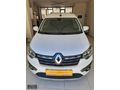 ÇELİK OTOMOTİV DEN 32 BİNDE