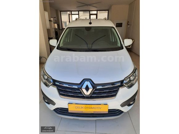 ÇELİK OTOMOTİV DEN 32 BİNDE