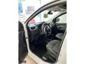 ÇELİK OTOMOTİV DEN 32 BİNDE
