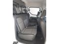 ÇELİK OTOMOTİV DEN 32 BİNDE