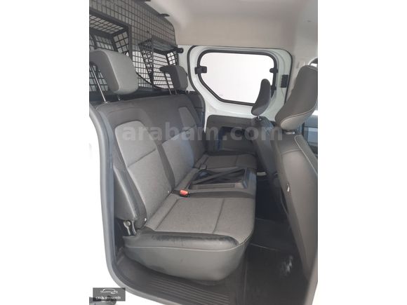 ÇELİK OTOMOTİV DEN 32 BİNDE