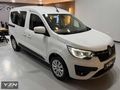 2024 MODEL RENAULT EXPRESS COMBİ JOY 90.000KM DEĞİŞENSİZ BOYASIZ