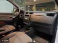 2024 MODEL RENAULT EXPRESS COMBİ JOY 90.000KM DEĞİŞENSİZ BOYASIZ