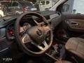 2024 MODEL RENAULT EXPRESS COMBİ JOY 90.000KM DEĞİŞENSİZ BOYASIZ