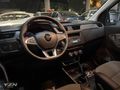 2024 MODEL RENAULT EXPRESS COMBİ JOY 90.000KM DEĞİŞENSİZ BOYASIZ