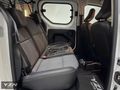 2024 MODEL RENAULT EXPRESS COMBİ JOY 90.000KM DEĞİŞENSİZ BOYASIZ