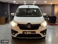 2024 MODEL RENAULT EXPRESS COMBİ JOY 90.000KM DEĞİŞENSİZ BOYASIZ