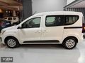 2024 MODEL RENAULT EXPRESS COMBİ JOY 90.000KM DEĞİŞENSİZ BOYASIZ