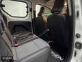 2024 MODEL RENAULT EXPRESS COMBİ JOY 90.000KM DEĞİŞENSİZ BOYASIZ