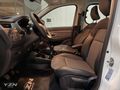 2024 MODEL RENAULT EXPRESS COMBİ JOY 90.000KM DEĞİŞENSİZ BOYASIZ