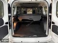 2024 MODEL RENAULT EXPRESS COMBİ JOY 90.000KM DEĞİŞENSİZ BOYASIZ
