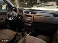 2024 MODEL RENAULT EXPRESS COMBİ JOY 90.000KM DEĞİŞENSİZ BOYASIZ