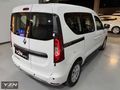 2024 MODEL RENAULT EXPRESS COMBİ JOY 90.000KM DEĞİŞENSİZ BOYASIZ