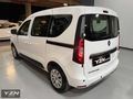 2024 MODEL RENAULT EXPRESS COMBİ JOY 90.000KM DEĞİŞENSİZ BOYASIZ
