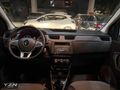 2024 MODEL RENAULT EXPRESS COMBİ JOY 90.000KM DEĞİŞENSİZ BOYASIZ
