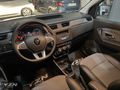 2024 MODEL RENAULT EXPRESS COMBİ JOY 90.000KM DEĞİŞENSİZ BOYASIZ