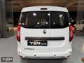 2024 MODEL RENAULT EXPRESS COMBİ JOY 90.000KM DEĞİŞENSİZ BOYASIZ