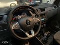 2024 MODEL RENAULT EXPRESS COMBİ JOY 90.000KM DEĞİŞENSİZ BOYASIZ