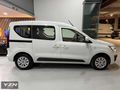 2024 MODEL RENAULT EXPRESS COMBİ JOY 90.000KM DEĞİŞENSİZ BOYASIZ