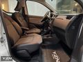 2024 MODEL RENAULT EXPRESS COMBİ JOY 90.000KM DEĞİŞENSİZ BOYASIZ
