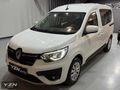 2024 MODEL RENAULT EXPRESS COMBİ JOY 90.000KM DEĞİŞENSİZ BOYASIZ