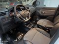 2024 MODEL RENAULT EXPRESS COMBİ JOY 90.000KM DEĞİŞENSİZ BOYASIZ