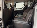 2024 MODEL RENAULT EXPRESS COMBİ JOY 90.000KM DEĞİŞENSİZ BOYASIZ