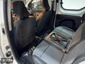 2024 MODEL RENAULT EXPRESS COMBİ JOY 90.000KM DEĞİŞENSİZ BOYASIZ
