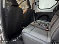 2024 MODEL RENAULT EXPRESS COMBİ JOY 90.000KM DEĞİŞENSİZ BOYASIZ
