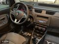2024 MODEL RENAULT EXPRESS COMBİ JOY 90.000KM DEĞİŞENSİZ BOYASIZ