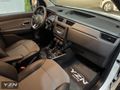 2024 MODEL RENAULT EXPRESS COMBİ JOY 90.000KM DEĞİŞENSİZ BOYASIZ