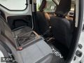 2024 MODEL RENAULT EXPRESS COMBİ JOY 90.000KM DEĞİŞENSİZ BOYASIZ